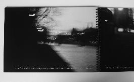 The River
